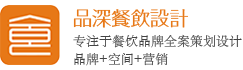 池州市帝豪建筑裝飾工程有限公司